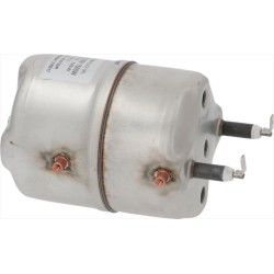 CALDAIA diametro 83x106 mm...