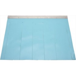 TENDINA 610x500 mm 5060862