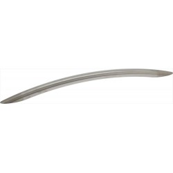 MANIGLIA INOX diametro...