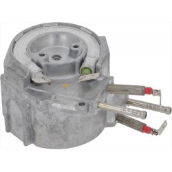 CALDAIA SLIM 1100W 230V...