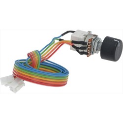 POTENZIOMETRO COMPLETO 5061033