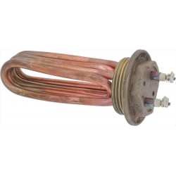 RESISTENZA 230V 1800W 5061135