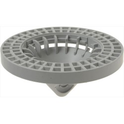 FILTRO diametro 139 mm 5061137
