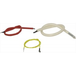 KIT CAVI PER CANDELA 5061158