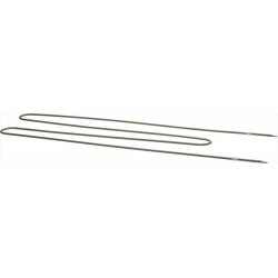 RESISTENZA 2400W 230V 5061191