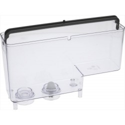 CONTENITORE ACQUA 5061227