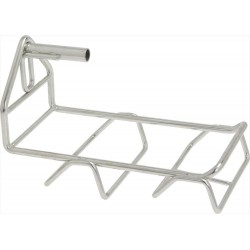 SUPPORTO CESTELLO 240x140...