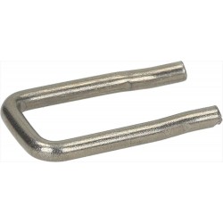 MOLLA PER DOCCIA FORNO 5061242