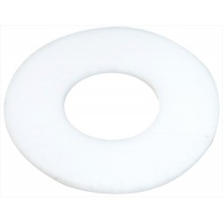 GUARNIZIONE PIANA PTFE...