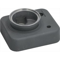 BRUCIATORE diametro 78 mm...