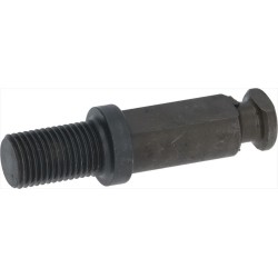 PERNO TRITACARNE 22 UNGER...
