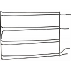 KIT GUIDE SX 5061427