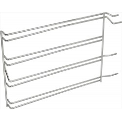 KIT GUIDE DX ALFA41 5061430