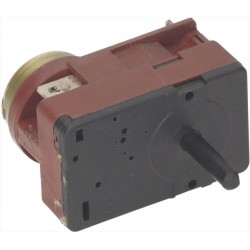 TEMPORIZZATORE 60 MINUTI...