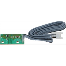 SCHEDA ELETTRONICA CON...