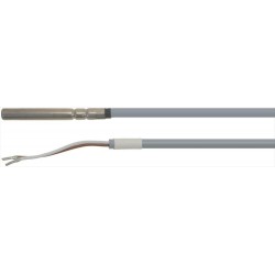SONDA TEMPERATURA PTC 8400...