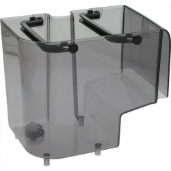 CONTENITORE ACQUA 5061588