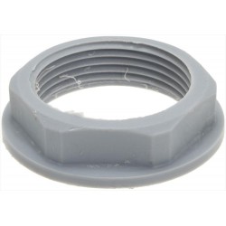 GHIERA PILETTA M44 5061599