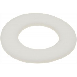 GUARNIZIONE PIANA PTFE...