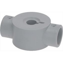 MOZZO BRACCI LAVAGGIO 5061650