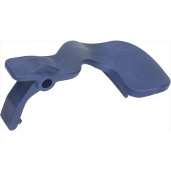 LEVA SKYLINE BLU 5061694