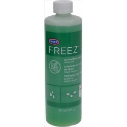 DETERGENTE URNEX FREEZ 414...