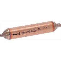 FILTRO IN RAME 30 g 5061764
