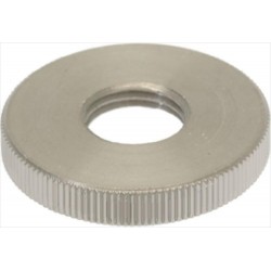 GHIERA INOX MULINELLO...