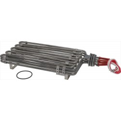 RESISTENZA 12000W 230V 5061825