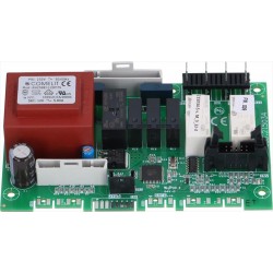 SCHEDA ELETTRONICA 5061836