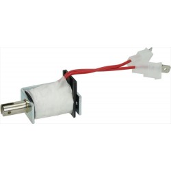 ELETTROMAGNETE 24Vdc 5061873