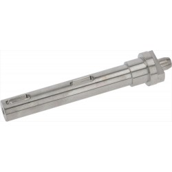 ALBERO TRASCINATORE 32...