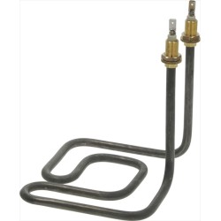 RESISTENZA 2000W 230V 5061908