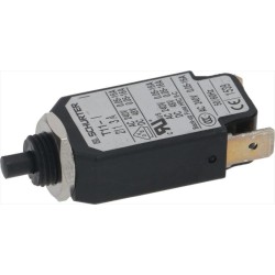 TERMICO T11-211 3A 240V...