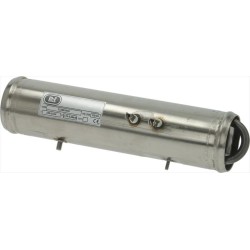 RESISTENZA VASCA 3660W 254V...