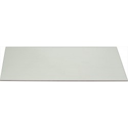 VETRO INFERIORE 540x310 mm...