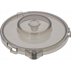COPERCHIO CUTTER diametro...
