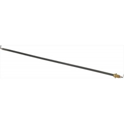 RESISTENZA 375W 230V 5062119