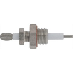 SONDA LIVELLO diametro...