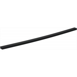 GUIDA PORTA 690x30x13 mm...