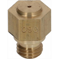 UGELLO GAS M7x1 diametro...