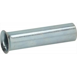 REGOLATORE ARIA 5062184