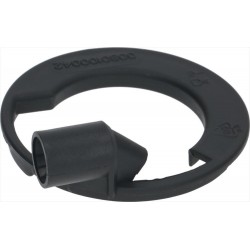 ANELLO VASCHETTA CON...
