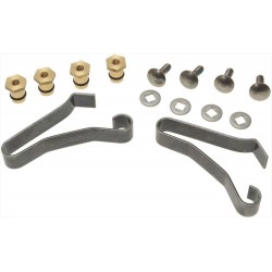 KIT MOLLA PORTA 5062528