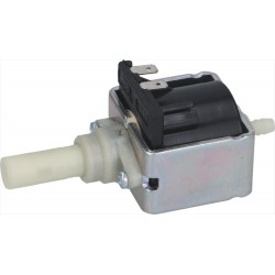POMPA VIBRAZIONE EAP5 52W...