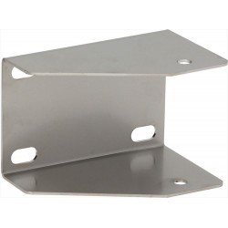 SUPPORTO INOX PER MOLLE...