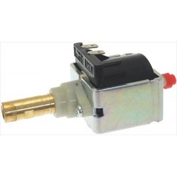 POMPA VIBRAZIONE EAX5 64W...