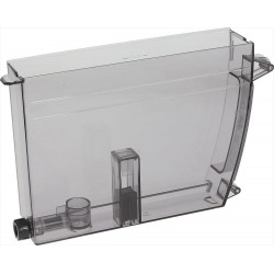 CONTENITORE ACQUA 5062790