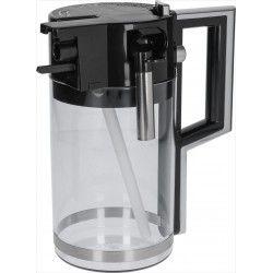 CARAFFA LATTE DLSC007 5062793