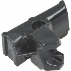 SCROCCHETTO PORTA 5062795
